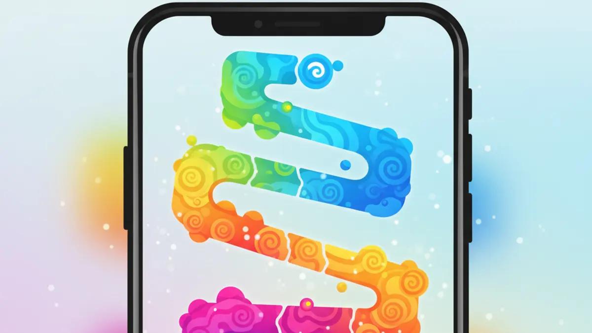 Building a party in Emberfall Saga without wasting resources